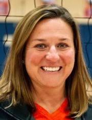 Prep Sports Report: Ryle volleyball coach said girls practicing with boys  is "great asset to the team"