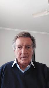 LAS APARIENCIAS ENGAÑAN