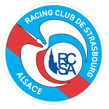 Voetbal shirt rome voetbal shirt lange mouw frankrijk football shirt frankrijk kante voetbal shirt madrid voetbal shirt china voetbal shirt afrika mbappe voetbal shirt france voetbal shirt guinee egypte. Frankrijk Ligue 1 Coupe De France En Coupe De La Ligue Uitslagen Sporza