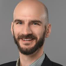 pumpkinblaze #rockymountainhigh