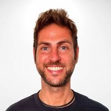 Hire Daniel Grande Mendez