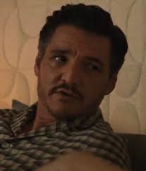 Wil(liam) (@William43434)