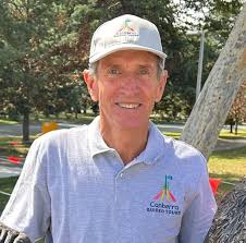 About Canberra Guided Tours