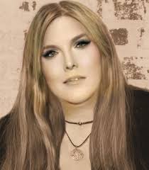 Amazon.ca: Kathryn Hackett Bales: books, biography, latest update