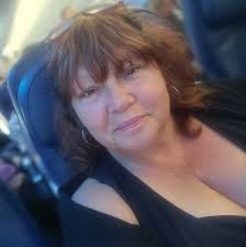 Are Sabalenka and Don Eladio siblings?