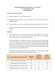 Nilai purata pgk di sabah. 2
