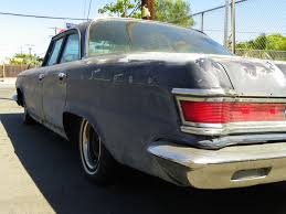 Image result for Aqua 1964 Dodge