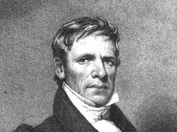 He viewed the issues of life from the Indian standpoint'