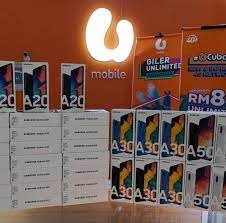 Location of u mobile at level 2 of gateway@klia2 mall u mobile. U Mobile Seri Kembangan Home Facebook
