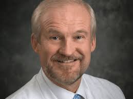 Richard Sigmon's Instagram, Twitter & Facebook