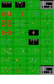 Based on the operational and managerial levels of our global standard,you'll need to complete all 8 core modules. Level 4 Second Quest Zeldapedia Fandom