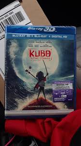 Movies anywhere is an app and website that lets you sync your purchased movies across participating digital retailers, including amazon. Does This Load To Movies Anywhere Or Vudu Moviesanywhere