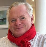 20+ "Larry Moffitt" profiles