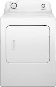 Image result for White 1964 Amana