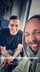 Michael Hertel (@michael_hertel1) • Instagram photos and videos