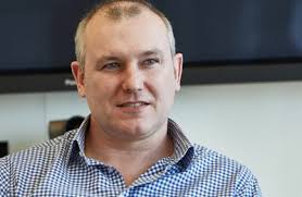 Mission Therapeutics Welcomes Co-founder of Rosetta Capital, Jonathan  Hepple, to its Board of Directors