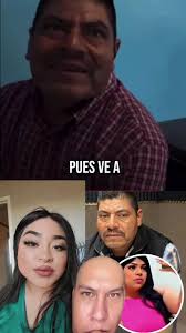 Isabel Rios Y Don Aaron Update