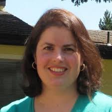 Nina Cisneros (@NinaCisnerosnc)