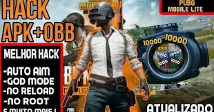 Enjoy playing pubg mobile mod apk game on your android . Download Pubg Mobile Lite Hack Mod For Android Sabhi Hindi Me
