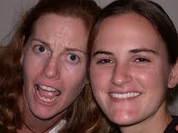 Capítulo 35. Aldo doctor y viaje a Puerto Rico