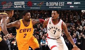 Pin On Official Nba Quiz