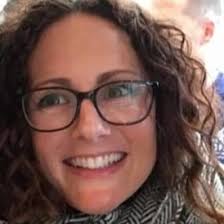 Yesterday was the first ever National Children With A Parent In Prison  Awareness (Appreciation) Day. Children Heard and Seen held a lived  experience conference at Westminster Chapel, and were joined…