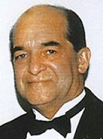 For Posterity's Sake Obituaries