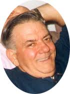 Obituary for Richard H. Flodmand
