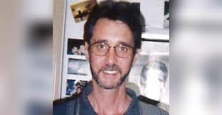 Lonnie Riffett Obituary