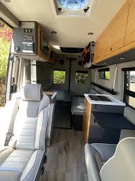 Image result for Graphite Gray 2006 Sprinter