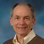 Kopan and Sibley named to Wolff professorships