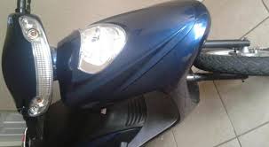 Hoverboard, electric scooter, electric atv, electric dirt bike, gasoline atv, gasoline go kart, gasoline scooter, gasoline dirt bike founded in 1985, located in jinyun county, zhejiang province. Electric Scooter Tao Tao For Sale In Fort Pierce Florida Classified Americanlisted Com