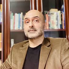 Guest.Market: Business