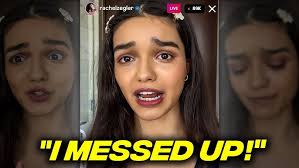 READY JET GO! OUTER SPAAAAAAAAAAACE!!!!!