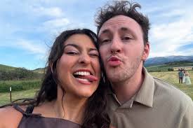 nicole fluegge (@flueggelicious) • Instagram photos and videos