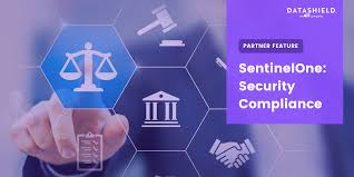 Long live sentinelone and activeedr. Sentinelone Security Compliance Hipaa Pci Dss Automation