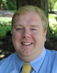 Office of Sponsored Programs Newsletter