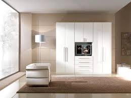 Armadio Con Tv Incorporata Ikea Con Armadio Con Vano Tv Armadio Tv Ikea Vano Cucina Incorporata Merlin Leroy Armadi Prezzi Esterno Schla Ikea Modern Toilet