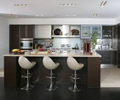Maybe you would like to learn more about one of these? The Best Kitchen Remodeling Contractors In Las Vegas