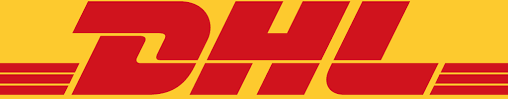 When designing a new logo you can be inspired by the visual logos found here. Dhl Logo Logodix