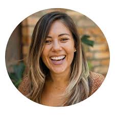 10 designers share how they reach new clients