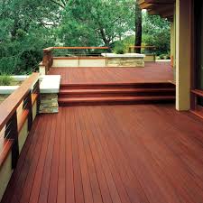 See how a bare back porch came alive in the pages of hgtv magazine with the addition of color, color, and more color! All About Exterior Stain This Old House