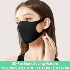 Pdf drive investigated dozens of problems and listed the biggest global issues facing the world today. Aranmade Face Mask Pdf Aranmade Face Mask Pattern Pdf Face Mask Pattern Free Free Face Mask Pattern For Sewing Fallect