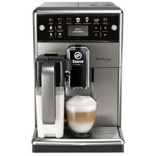 Mai mult, este bine sa verificam daca cel mai bun espressor automat pentru acasa si unitatea de preparare a cafelei sunt usor de curatat: Cel Mai Bun Espressor Recenzii In Iulie 2021