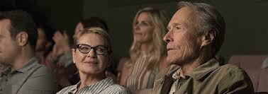 Drugs are shown, but the business of drugs and drug. The Mule Movie Review 3 5 5 Critic Review Of The Mule By Times Of India