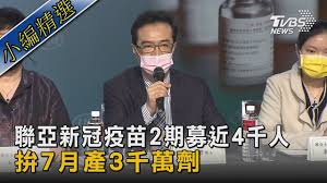 美食 热门 汽车与科技 生活补给站 生活贴士 时尚 旅行 心事家事 文化/艺术 专栏 深夜好读 星座运程. Q7q2j5y3bphuhm