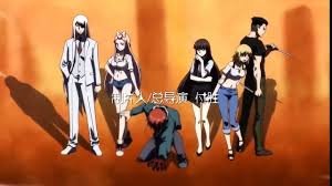 Watch the devil judge episode 5 with english subtitles or eng subbed online streaming free, read the devil judge episode 5 summary or dramawiki. The Devil Ring Episode 5 English Sub Video Dailymotion