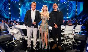 dsds-jury 2027