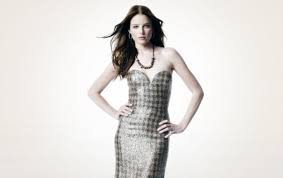 And receive a monthly newsletter with our best high quality wallpapers. Rachel Nichols Wallpapers