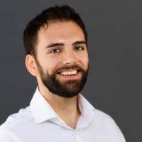 90+ "Christopher Bowman" profiles